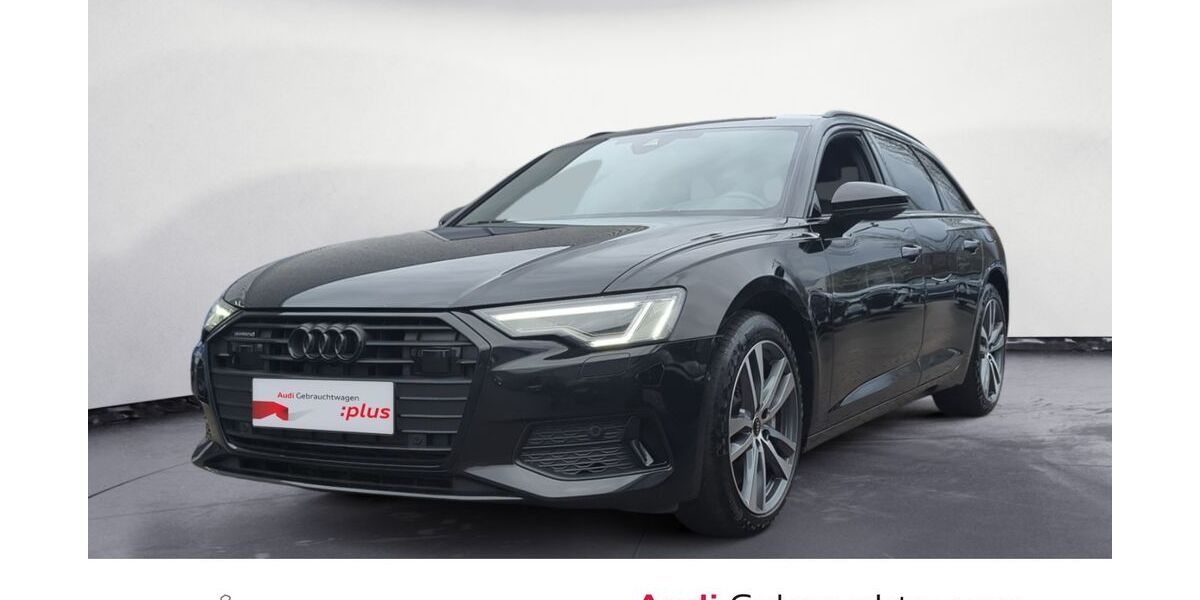 Audi A6 97.840 km 37.980 &euro; Hilden 40721