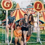 Schnuppe + That's Why I Left