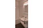 Etagenwohnung Erkrath - 1.5 Zimmer, 45 m&sup2;, 130.000&euro; | Angebot:26889928