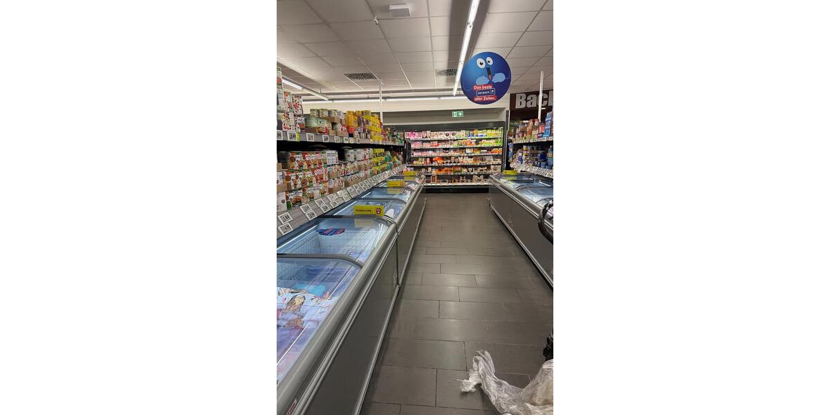 Gewerbeobjekt Krefeld - 10.300&euro; | Angebot:23650110