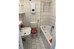 Etagenwohnung Düsseldorf Rath - 2 Zimmer, 51 m&sup2;, 500&euro; | Angebot:26886914