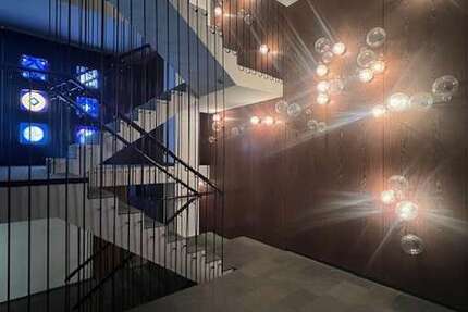 Büro in Düsseldorf 4.950 € 445 m² zimmer