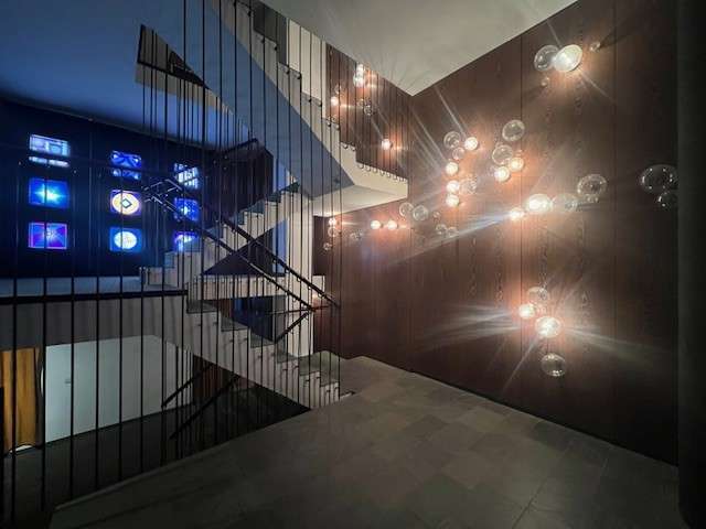 Büro in Düsseldorf 4.950 € 445 m² zimmer