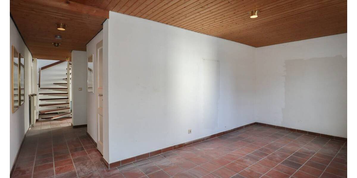 Mehrfamilienhaus, Wohnhaus Neuss / Grefrath Grefrath - 1 Zimmer, 441 m&sup2;, 850.000&euro; | Angebot:26378101