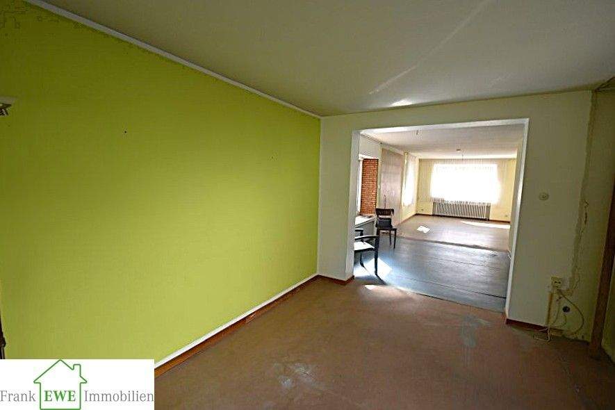 Einfamilienhaus Düsseldorf Urdenbach - 5 Zimmer, 129 m&sup2;, 790.000&euro; | Angebot:25391428