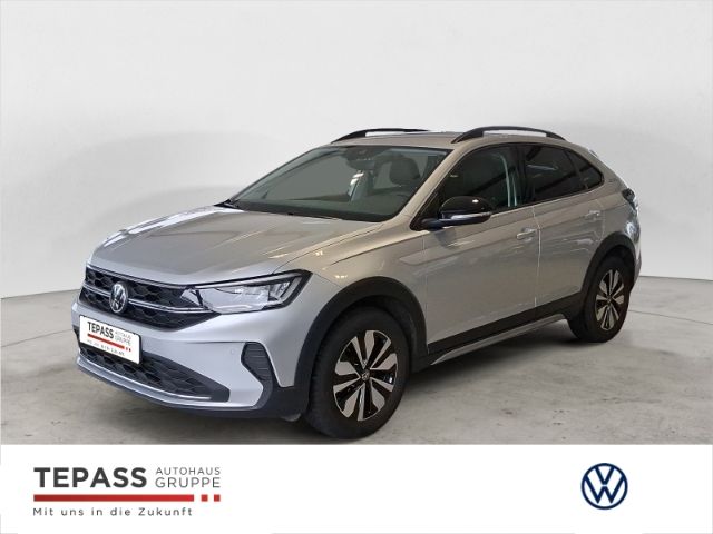 VW Taigo 6.648 km 23.888 &euro; Wuppertal 42369