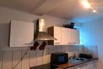 Erdgeschoßwohnung Dormagen Broich - 1 Zimmer, 28 m&sup2;, 635&euro; | Angebot:26272579