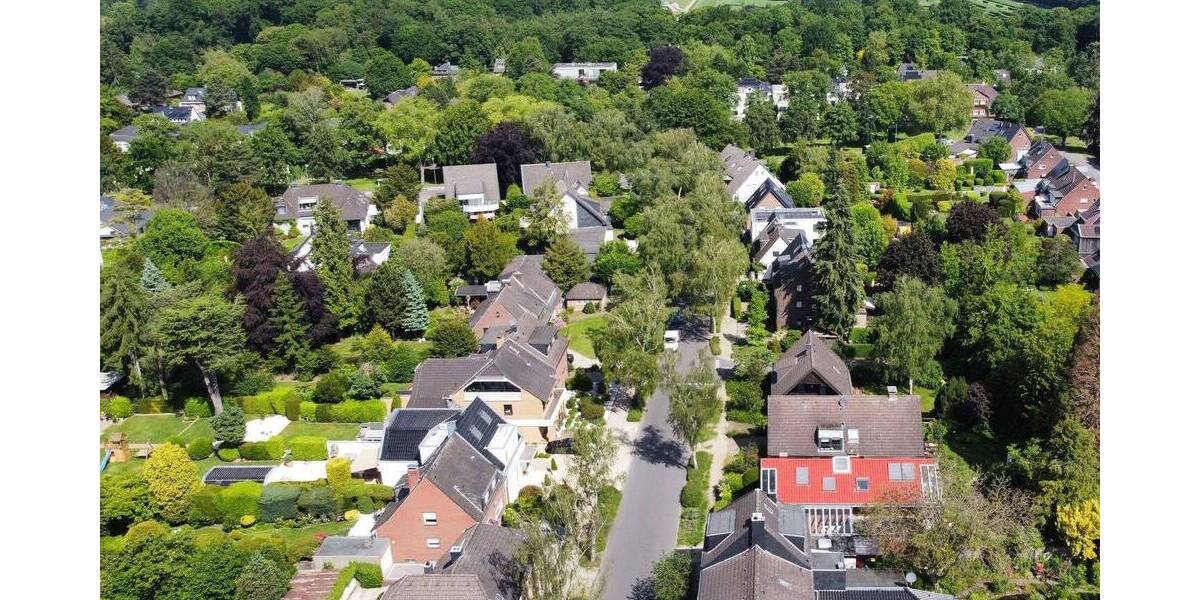 Mehrfamilienhaus, Wohnhaus Krefeld Bockum - 7 Zimmer, 265 m&sup2;, 795.000&euro; | Angebot:26909262