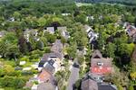 Mehrfamilienhaus, Wohnhaus Krefeld Bockum - 7 Zimmer, 265 m&sup2;, 795.000&euro; | Angebot:26909262