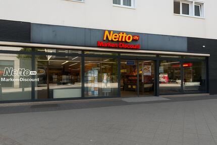 Gewerbeobjekt Krefeld - 10.300&euro; | Angebot:23650110