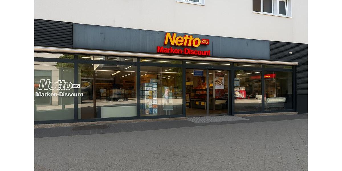 Gewerbeobjekt Krefeld - 10.300&euro; | Angebot:23650110
