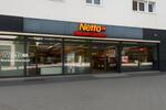 Gewerbeobjekt Krefeld - 10.300&euro; | Angebot:23650110