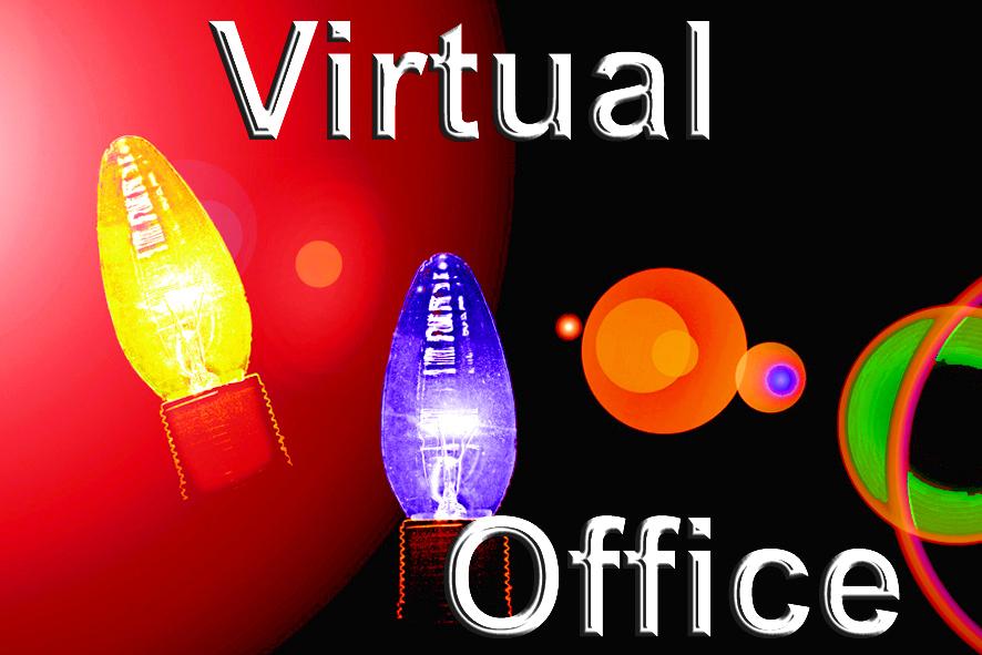 Gewerbeobjekt Duisburg Mittelmeiderich - 29&euro; | Angebot:23737670