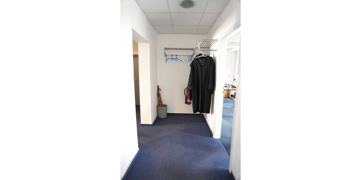 Gewerbeobjekt Leverkusen Opladen - 6 Zimmer, 188 m&sup2;, 449.000&euro; | Angebot:26733306
