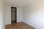 Etagenwohnung Mülheim an der Ruhr Dümpten - 4 Zimmer, 92 m&sup2;, 739&euro; | Angebot:26257230