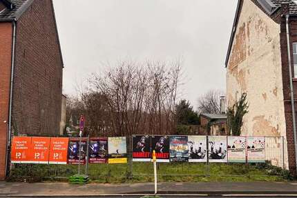 Grundstück zu verkaufen in Neuss 469.000 € 678 m² zimmer