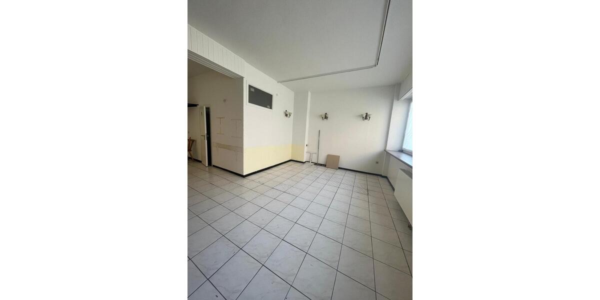 Gewerbeobjekt Duisburg Essenberg - 800&euro; | Angebot:26227409