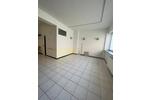 Gewerbeobjekt Duisburg Essenberg - 800&euro; | Angebot:26227409