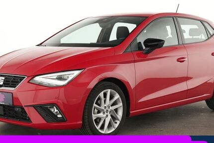 Seat Ibiza 31.635 km 18.281 € Neuss 41460