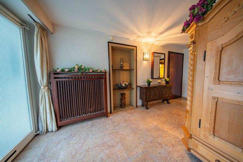 Mehrfamilienhaus, Wohnhaus Mönchengladbach Dohr - 4 Zimmer, 125 m&sup2;, 2.500&euro; | Angebot:25834455