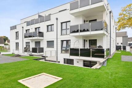 Ruhig gelegen und dennoch mittendrin – fußläufig zur Innenstadt und zum Bahnhof zimmer