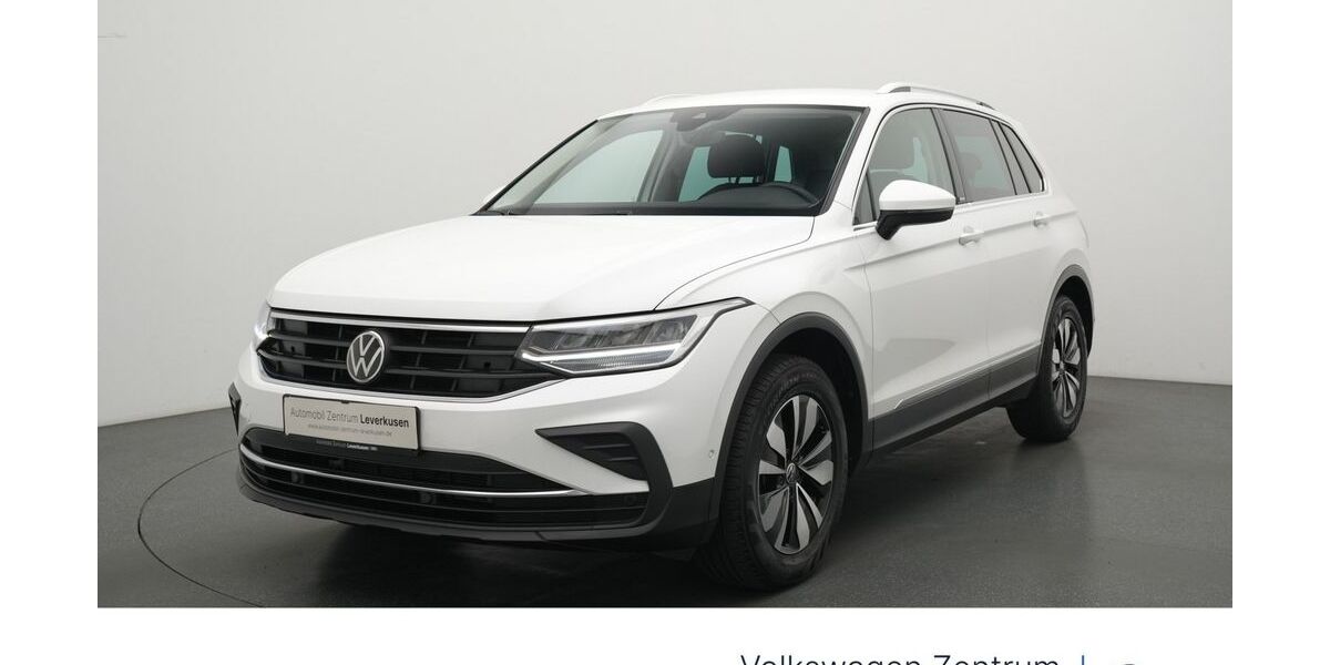 VW Tiguan 43.892 km 31.680 &euro; Leverkusen 51379