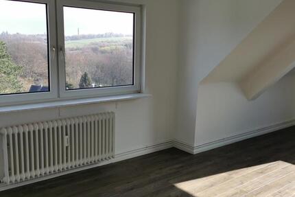 Wohnung Remscheid Lüttringhausen - 2 Zimmer, 57 m&sup2;, 490&euro; | Angebot:26296669