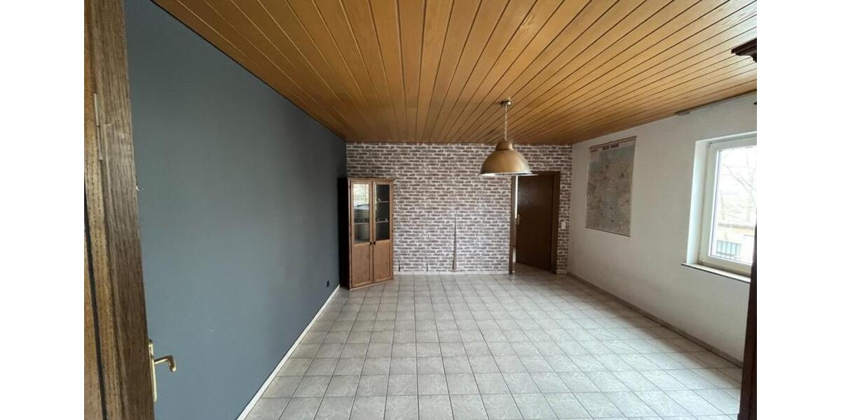 Gewerbeimmobilie 5 Zimmer+Carport+Stellplätze (EGOG) zimmer