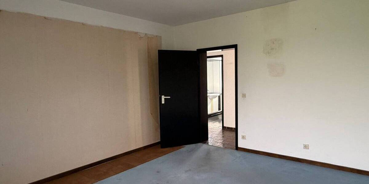 Bungalow Willich Anrath - 3 Zimmer, 130 m&sup2;, 407.000&euro; | Angebot:26853063