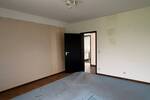Bungalow Willich Anrath - 3 Zimmer, 130 m&sup2;, 407.000&euro; | Angebot:26853063