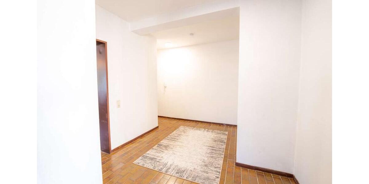 Etagenwohnung Dormagen Sankt Peter - 2 Zimmer, 68 m&sup2;, 680&euro; | Angebot:26345301