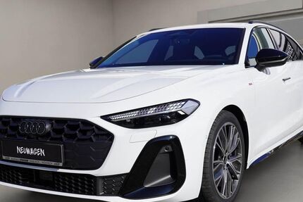 Audi A5 5.936 km 51.950 € Neuss 41460