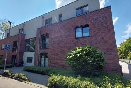 Wohnung Kaarst - 3 Zimmer, 106 m&sup2;, 380.000&euro; | Angebot:26765862
