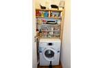 Etagenwohnung Düsseldorf Flingern Nord - 2 Zimmer, 64 m&sup2;, 1.069&euro; | Angebot:26476099