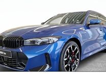 Gebrauchtwagen BMW 330