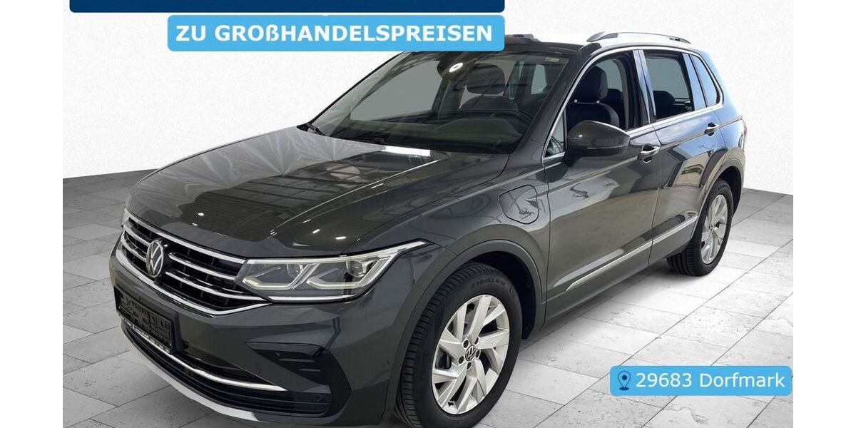 VW Tiguan 66.127 km 27.387 &euro; Krefeld 47829