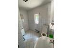 Gewerbeobjekt Mönchengladbach - 1.490&euro; | Angebot:26408729