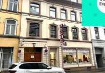 Wohnung zum Mieten in Wuppertal 650 € 98 m²