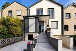 Reihenmittelhaus Neuss Rosellen - 4 Zimmer, 122 m&sup2;, 695.000&euro; | Angebot:26863332