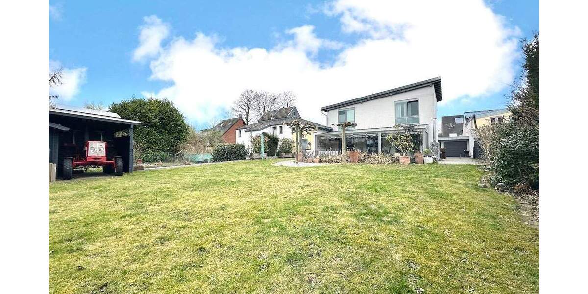 Mehrfamilienhaus, Wohnhaus Neuss Rosellen - 1 Zimmer, 370 m&sup2;, 1.493.000&euro; | Angebot:25176459