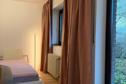 Wohnung Neuss Gnadental - 1.5 Zimmer, 46 m&sup2;, 940&euro; | Angebot:25329870