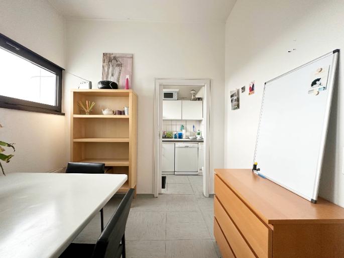 Gewerbeobjekt Düsseldorf Stadtbezirk 6 - 214&euro; | Angebot:25711477