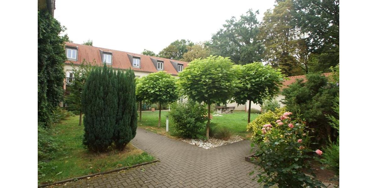 Etagenwohnung Duisburg Essenberg - 4 Zimmer, 155 m&sup2;, 1.100&euro; | Angebot:25439699