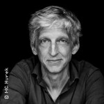 William Wahl - einmal das beste von allem