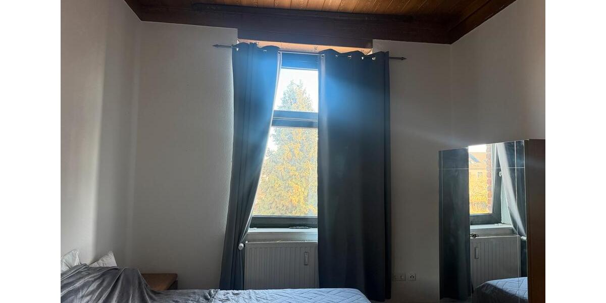 Mehrfamilienhaus, Wohnhaus Mönchengladbach Nord - 9 Zimmer, 210 m&sup2;, 460.000&euro; | Angebot:27133977