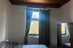 Mehrfamilienhaus, Wohnhaus Mönchengladbach Nord - 9 Zimmer, 210 m&sup2;, 460.000&euro; | Angebot:27133977