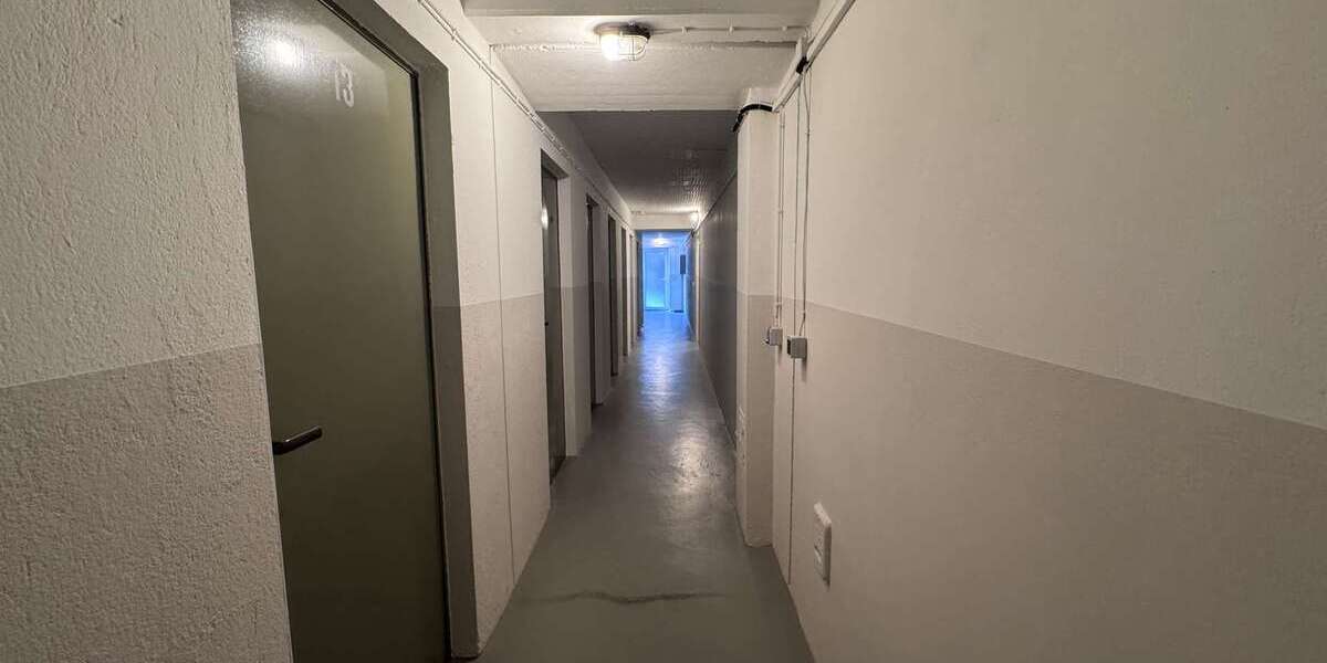 Traumhafte 3,5-Zimmer-Wohnung mit großem Balkon, herrlicher Aussicht, Garage und inkl.Einbauküche 3 zimmer