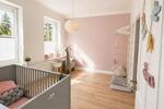 Reihenhaus Mönchengladbach Nord - 3 Zimmer, 165 m&sup2;, 649.000&euro; | Angebot:26222134