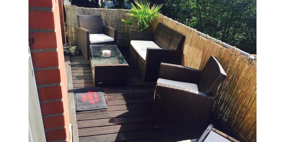 Etagenwohnung Düsseldorf Stadtbezirk 5 - 2.5 Zimmer, 54 m&sup2;, 199.999&euro; | Angebot:26477568