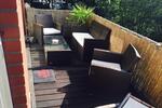 Etagenwohnung Düsseldorf Stadtbezirk 5 - 2.5 Zimmer, 54 m&sup2;, 199.999&euro; | Angebot:26477568